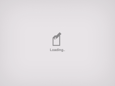 西咸新区|公司新闻的测试信息，公司新闻的测试信息