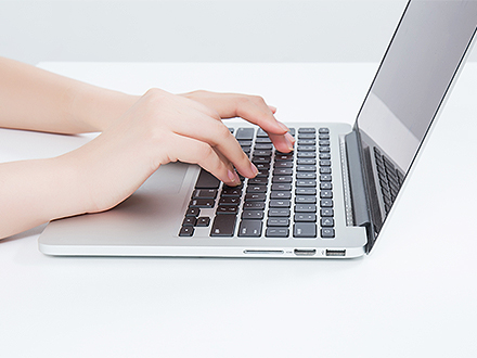 西咸新区|建筑设计的测试内容