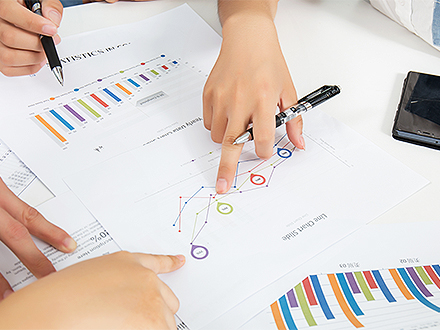 西咸新区|建筑设计的测试内容