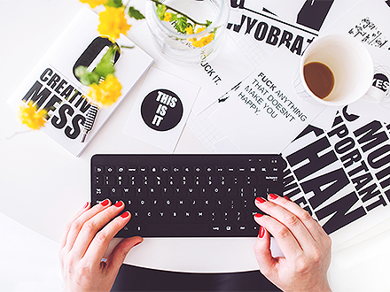 西咸新区|建筑设计的测试内容