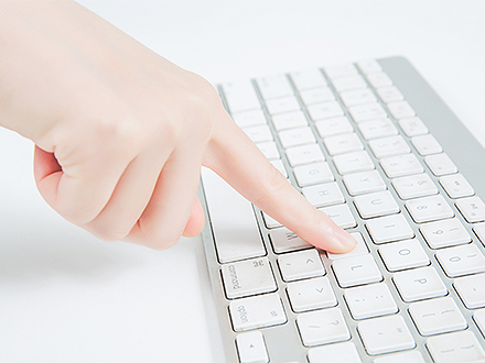 西咸新区|建筑设计的测试内容