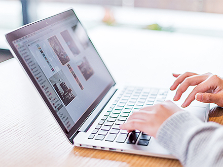 西咸新区|建筑设计的测试内容