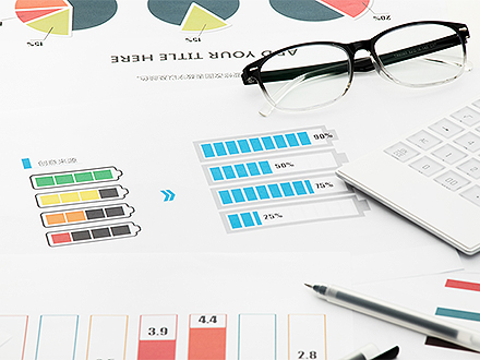 西咸新区|别墅装修的测试内容