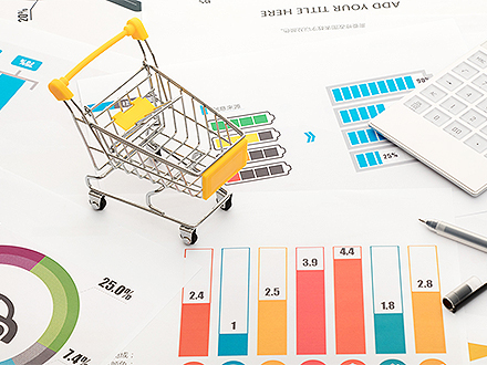 西咸新区|建筑设计的测试内容